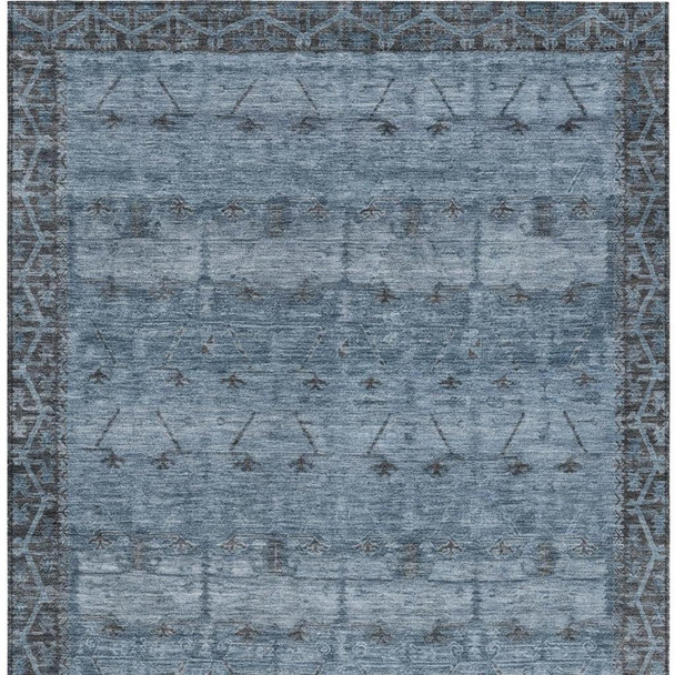 307510937