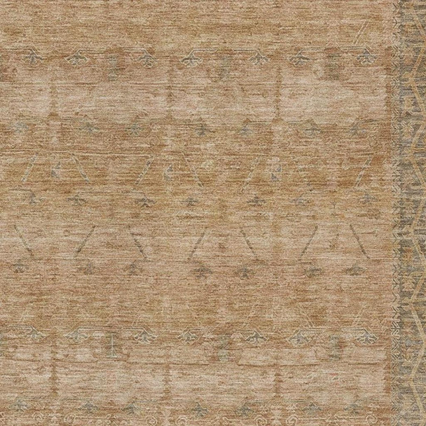307518134