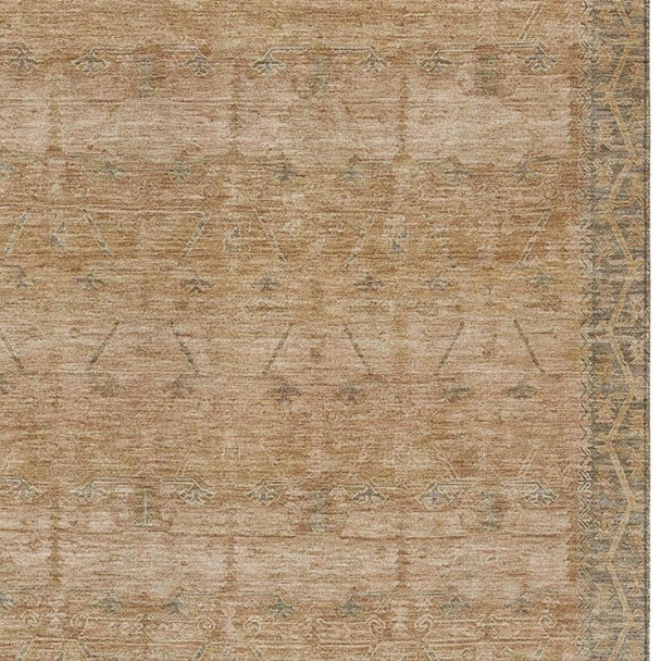 307517894
