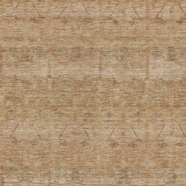 307517371