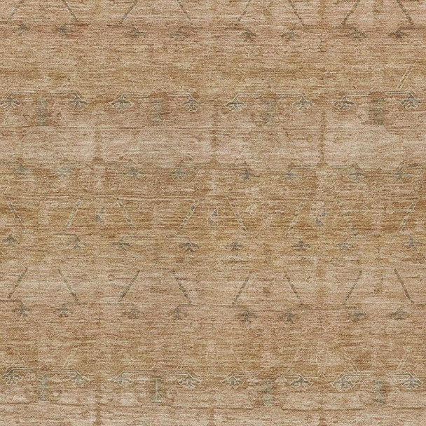 307517504