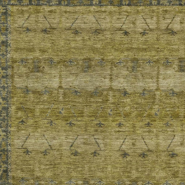 307517237