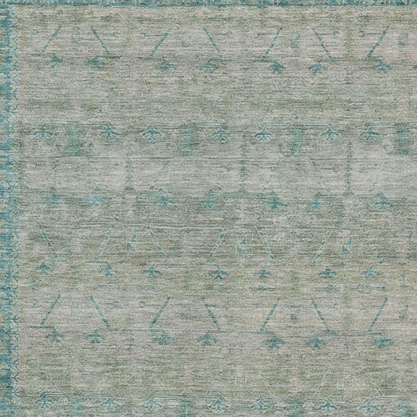 307517486