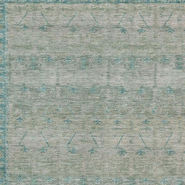 307518189