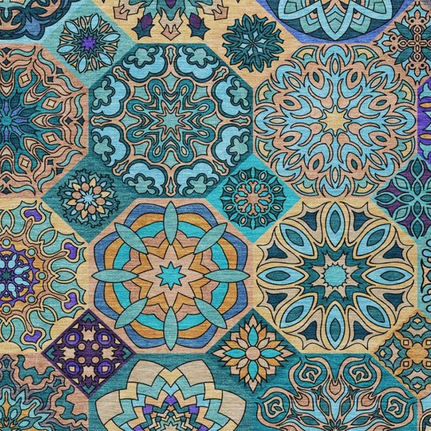 307510995