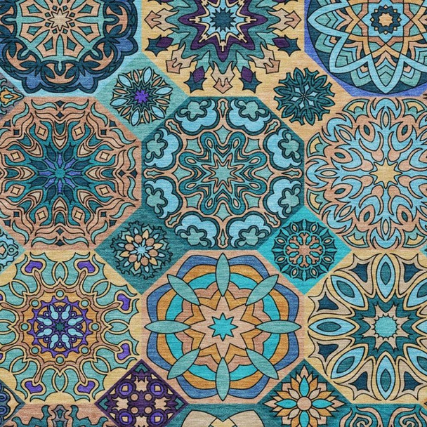 307518247