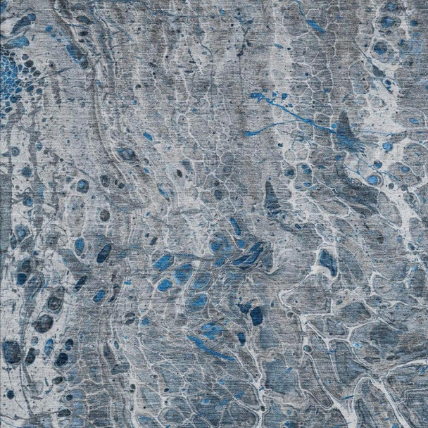 307518622