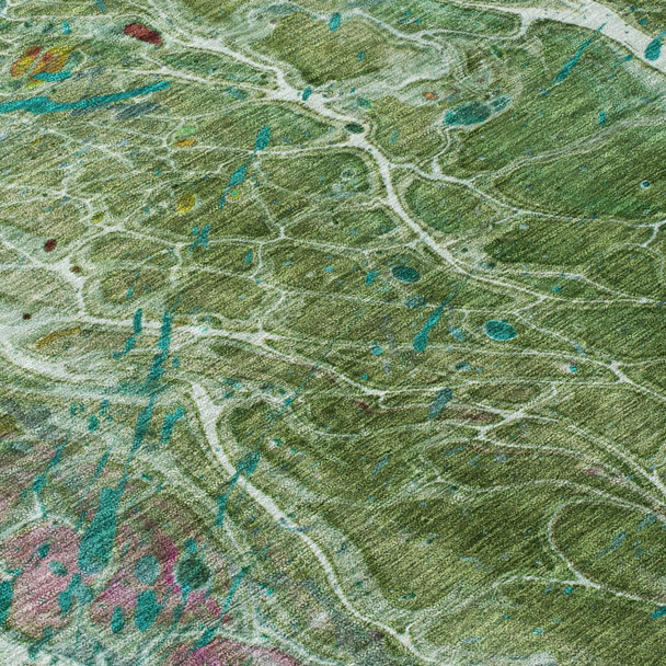 304190884