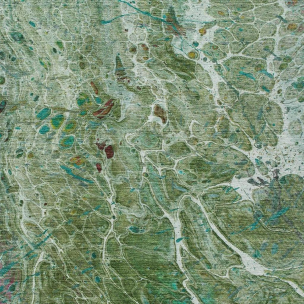 307517365