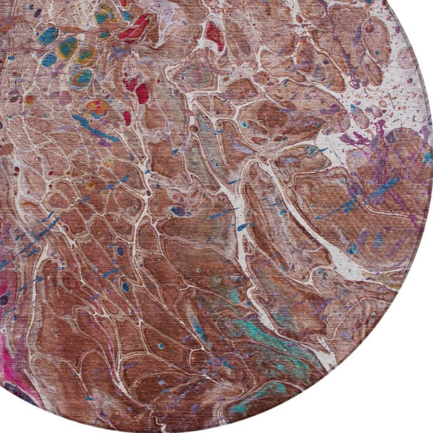 307517898
