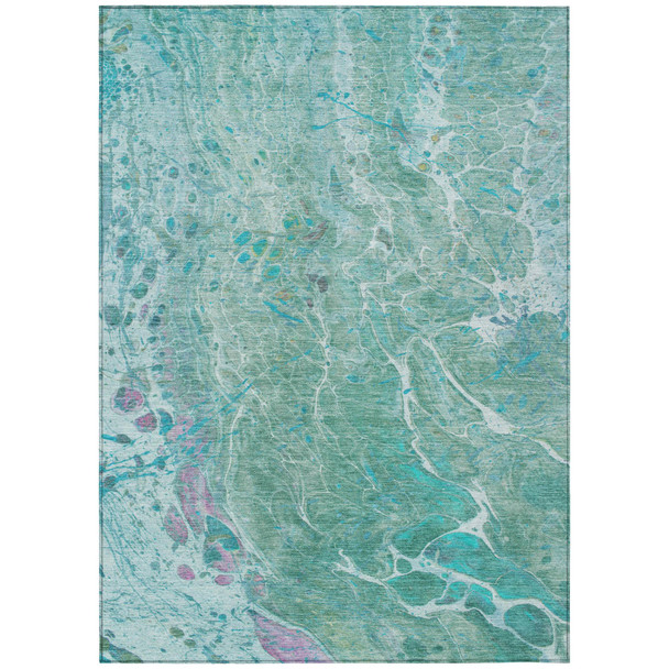 304192943
