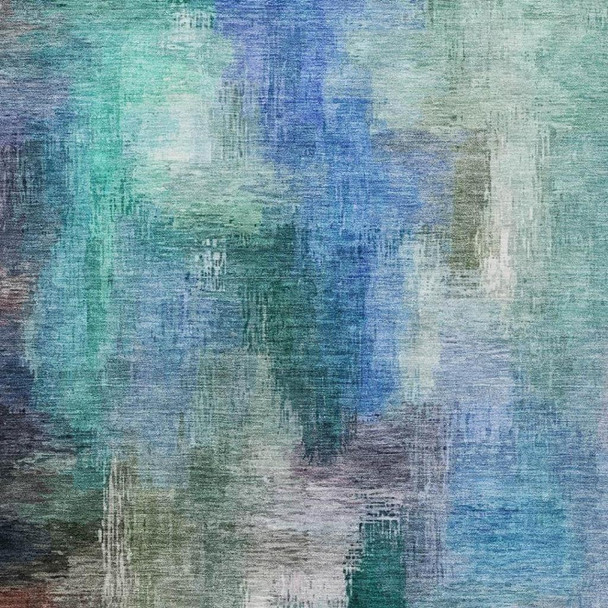 307512108