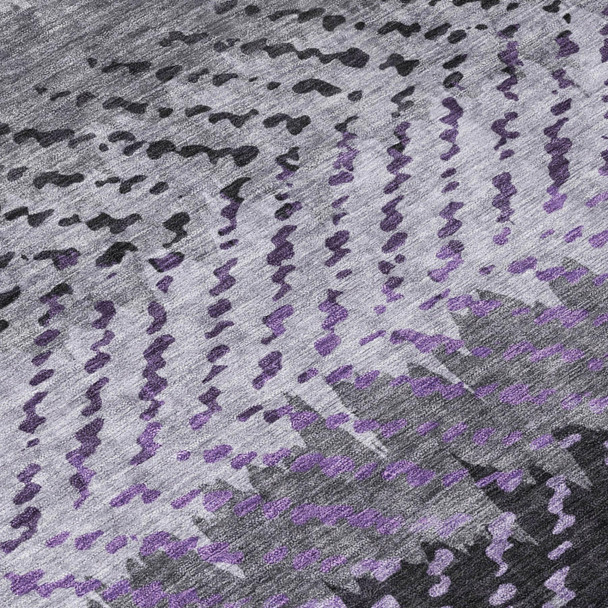 304193400