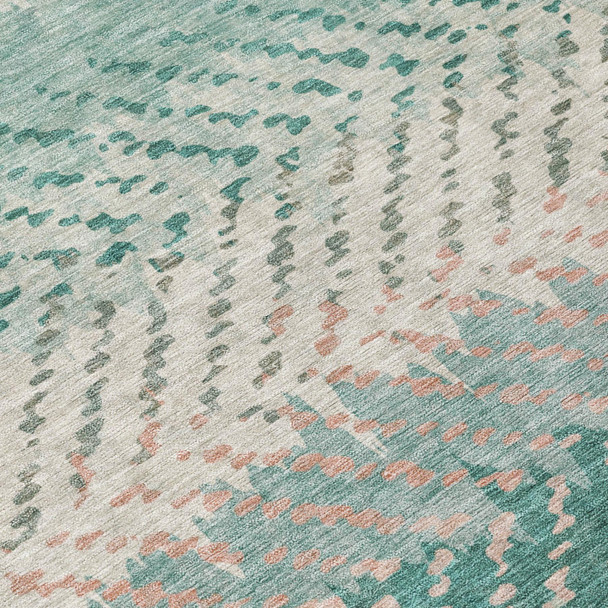 304195052