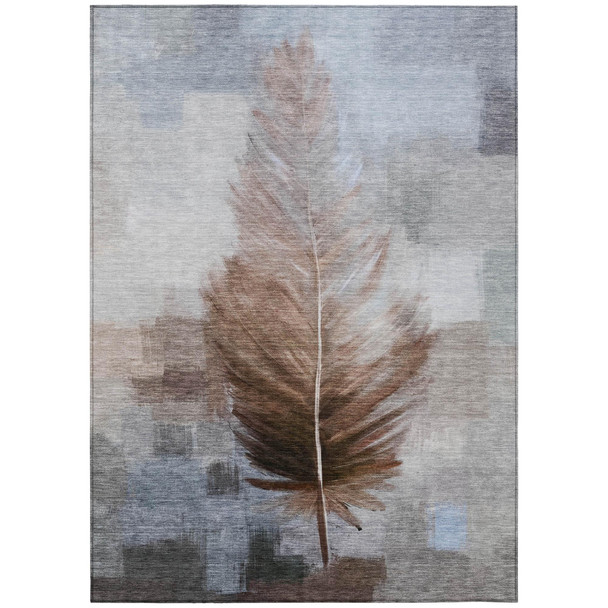 304201566