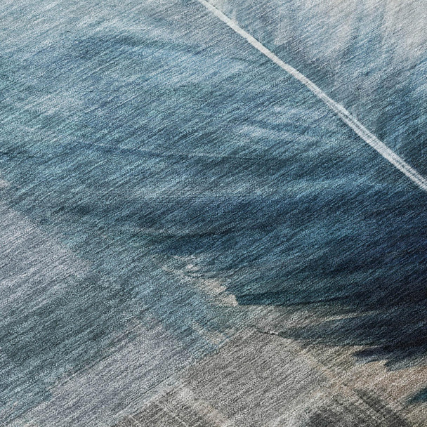 304201468