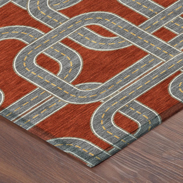 304204985
