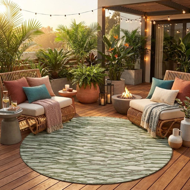 307708984