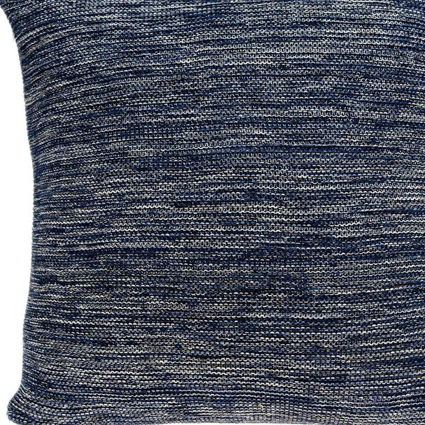 286011526