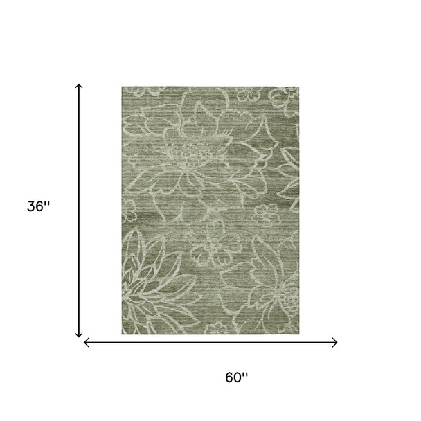 304212409