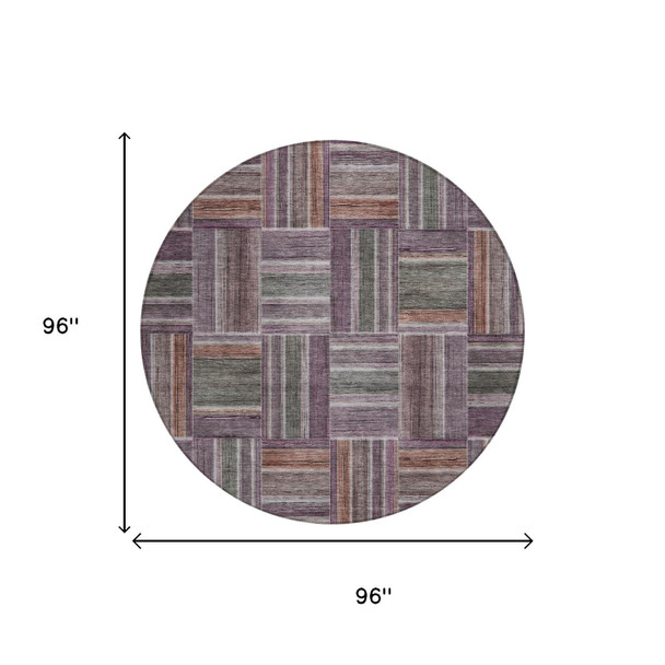 304920092