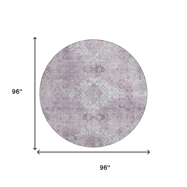 304922600