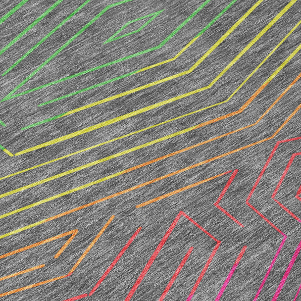 304931145