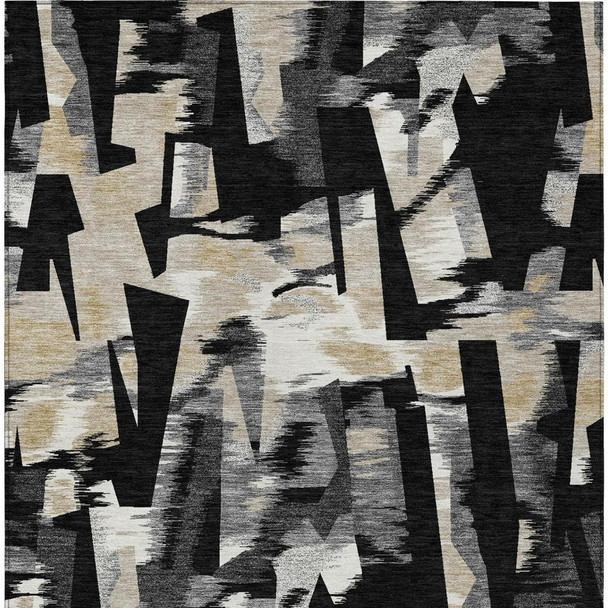 307519736