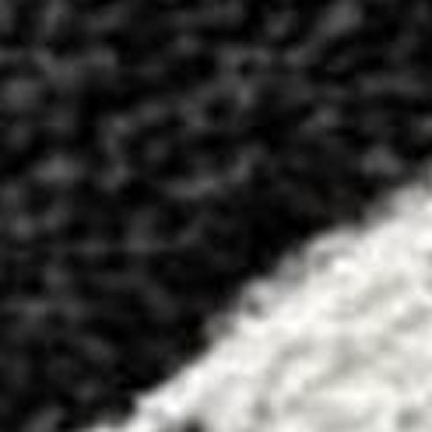 307511726