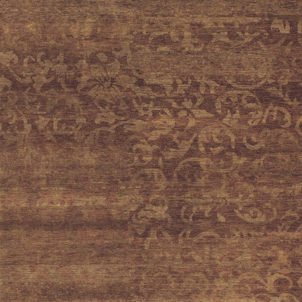 307501274