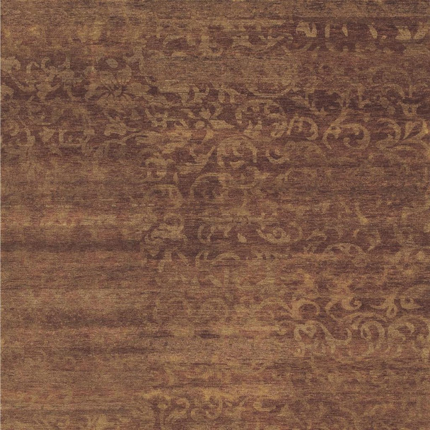 307501272