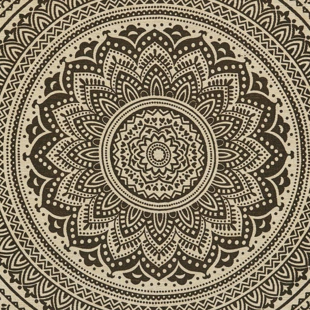 307504643