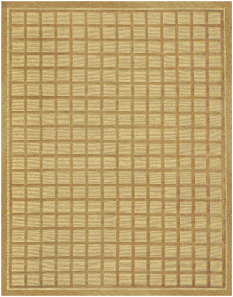 304916311