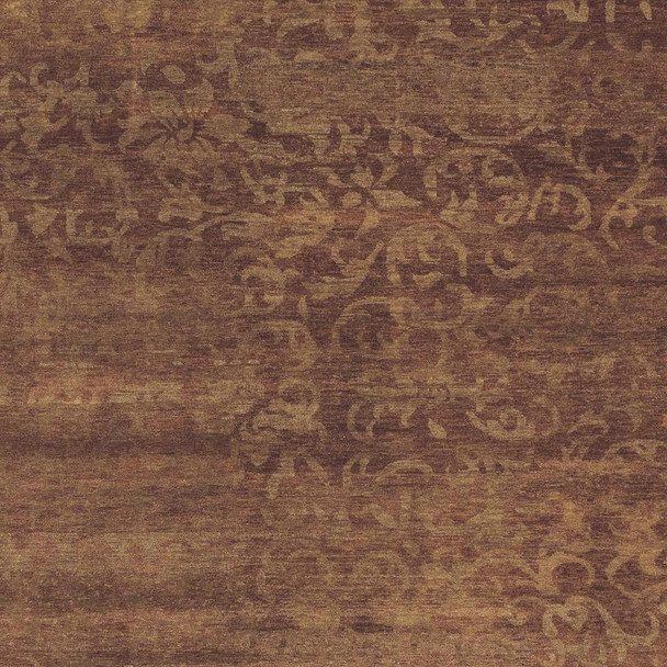 307504508