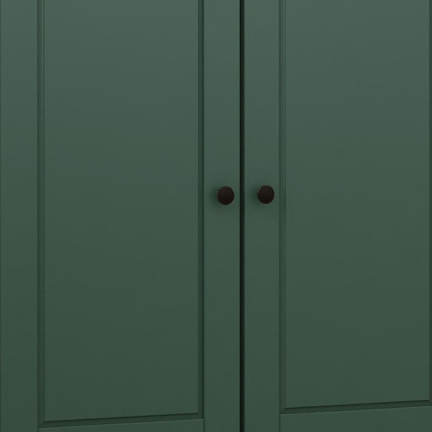 307501593