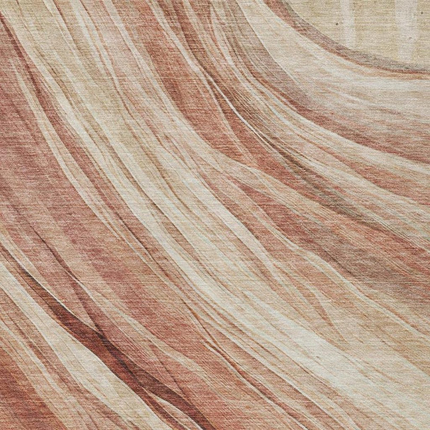 309010737