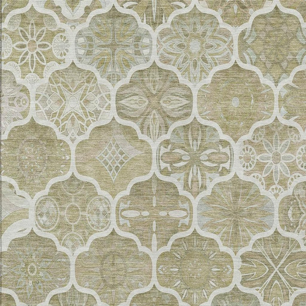 309012061