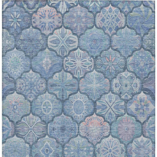 309012029
