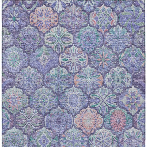 309012066