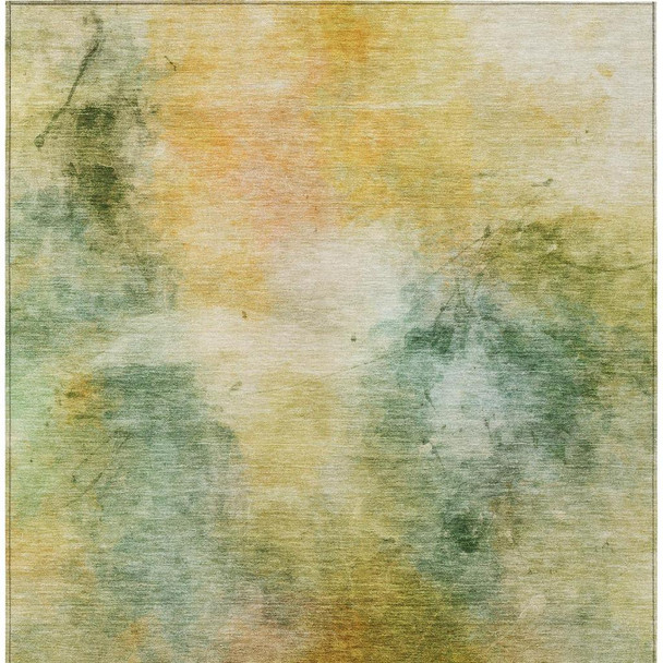 309013905