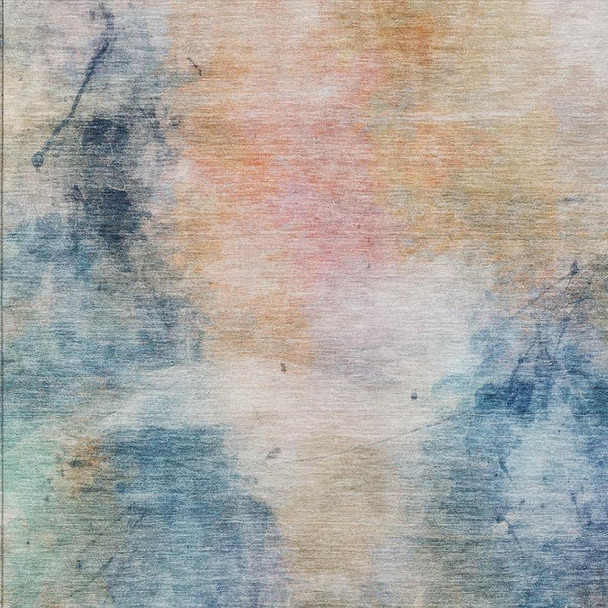 309013057