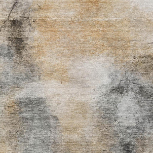 307510520