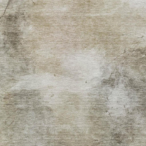 307510656