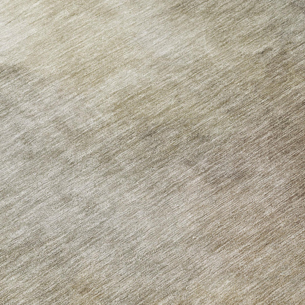 309013966