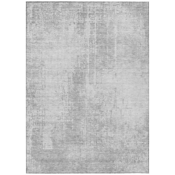 193203211