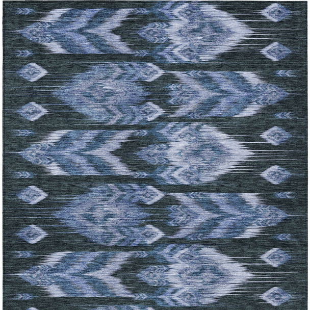 193203253