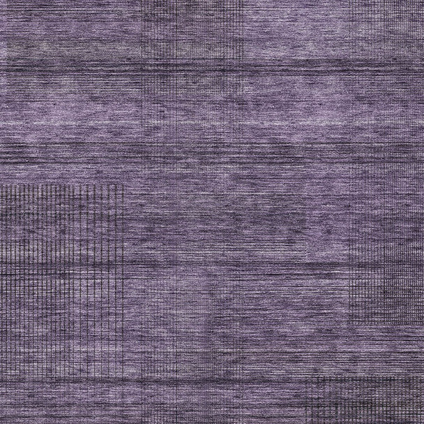 193210060