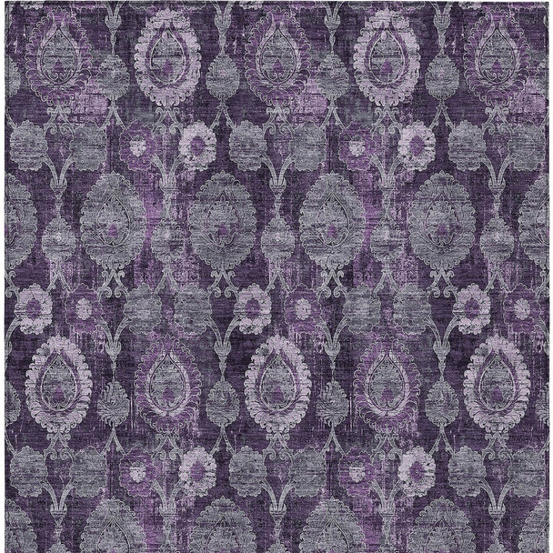 193207843