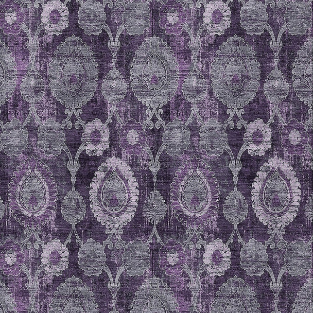 193207854