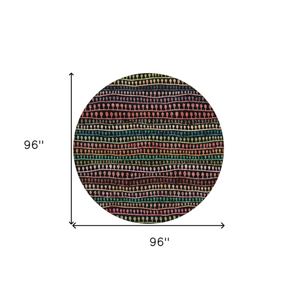 193209143